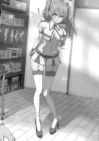 XiuXiu漫画免费版下载 - 下拉式漫画在线观看 Hero图